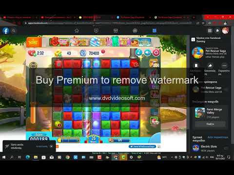 PET RESCUE SAGA LEVEL 5834