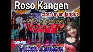 Download lagu live The celeng Roso kangen cipt.yayan jandut cover galuh asmara mp3 Download lagu live The celeng Roso kangen cipt.yayan jandut cover galuh asmara mp3