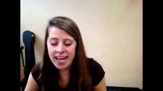 Audio Blood (The Matches cover)