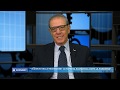 Rete8 economy del 4 maggio 2020 Il Virus della Recessione la ripresa economica dopo la pandemia Rete8 economy del 4 maggio 2020 Il Virus della Recessione la ripresa economica dopo la pandemia