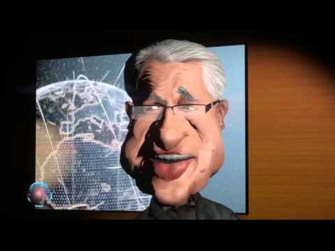 Bučke E07P04 - ZADNJI TANGO - MARCEL IN KATANEC