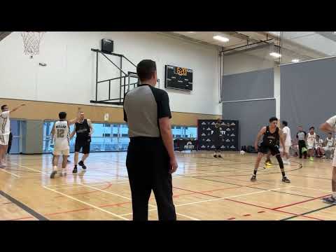 SOS2 vs Maples Insurance