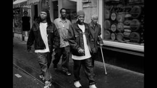 J Dilla - In The Streets (2007)