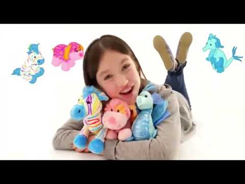 late 2000s early 2010s commercials to make you forget about the fact that you're old now