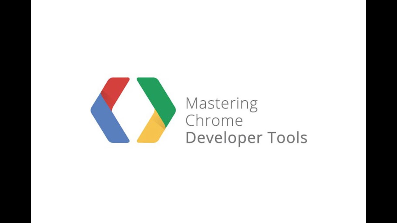 Chrome DevTools - Console Panel