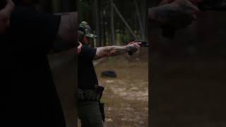 Shoot, Move, Communicate: who said echos can’t shoot??