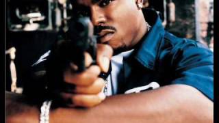 Im 2 High - Daz Dillinger