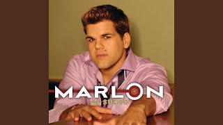 Eres Tú (Salsa Version)