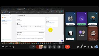 Facebook Autopay method live class Facebook Threshold method