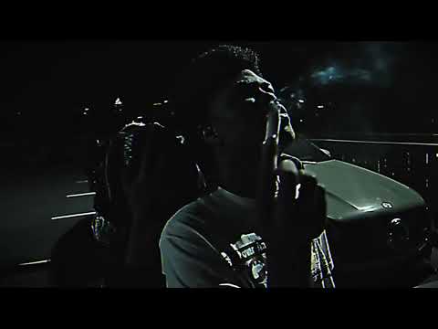 BabyTayy - LittyK Ft Yns Corey