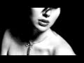 Maps - Yeah Yeah Yeahs (Karen O Special ...