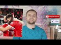 О матче Спартак - Локомотив 1-0 • 10 тур РПЛ • Переехали Локомотив
