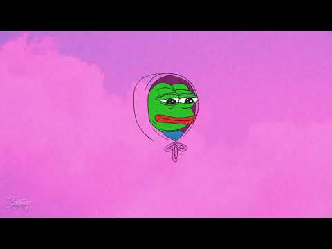 "Promise" - Mac Miller x Chance The Rapper Type Beat