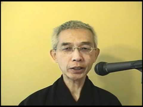 How to renew and improve the life. (2012-05-29)