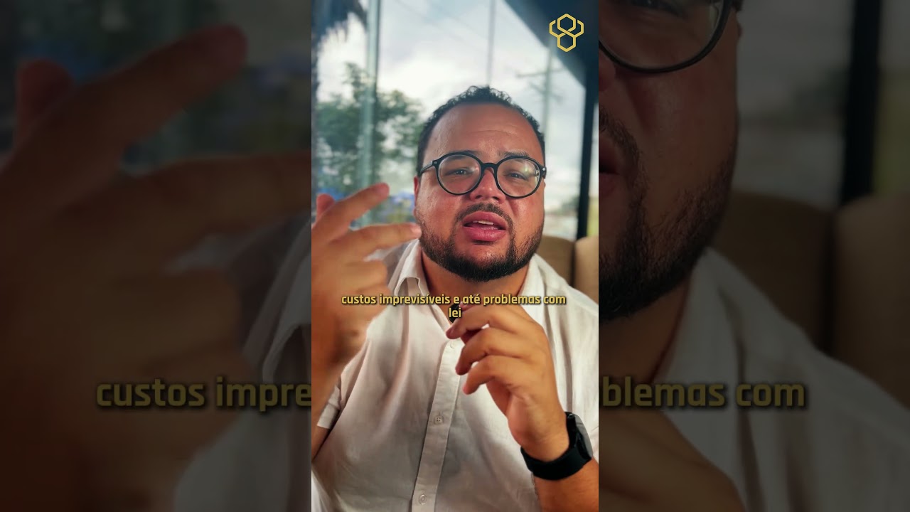 QRZ Tecnologia - Conteúdo