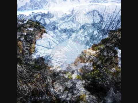 Supercontinent - Impact Winter