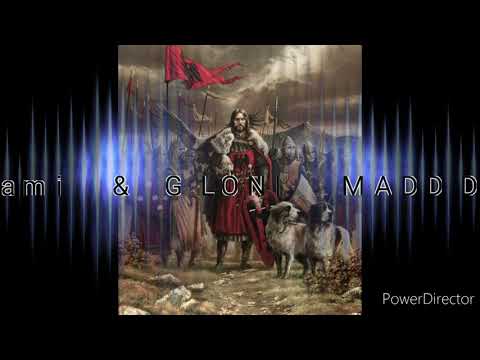 B Bami   &  G LONI     ( a e ke pa  )