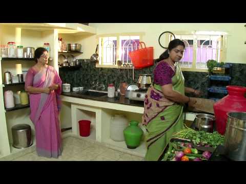 Kalyana Parisu - Episode 168 27/08/2014