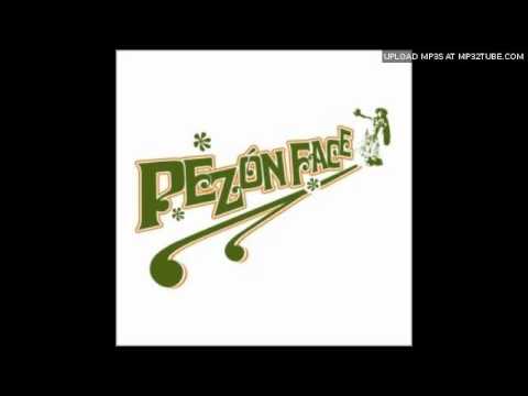 Pezonface - Las kawas