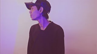 Lorde - Royals (Cover by Stuart Matthew)