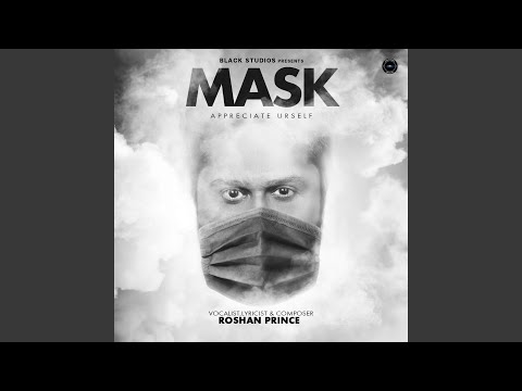 Mask