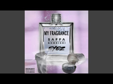 My Fragrance