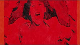 Adultry Kidding - Stars Are Blind (Paris Hilton Cover)