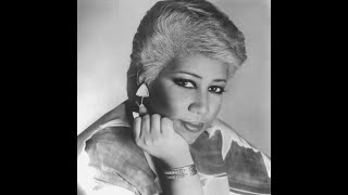 Aretha Franklin   Get it right Dj Lgv ultra extended remix 2015