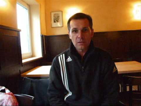 SC Uckerath - 1.FC Rheinbach 4:1 www.ligakicker.com