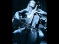 Jacqueline Du Pré: Jota, from Suite populaire espagnole (de Falla, arr. Maurice Marechal)