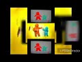YTPMV Love Logo 2 Scan Low Battery