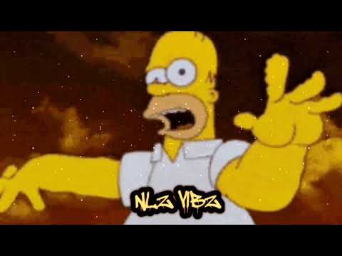 MAKI SAAH ~ CALMATION ^2K19^