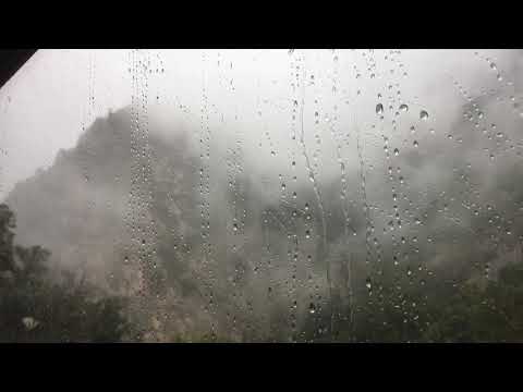 KALAVRITA - ODONTOTOS