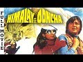 Himalay Se Ooncha 1975 Super Hit Bollywood Movie हिमालय से ऊँचा Sunil Dutt M