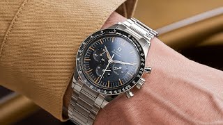Download lagu Which Speedmaster Should You Get? Omega Speedmaster First Omega in Space Full Review & Comparison mp3 Download lagu Which Speedmaster Should You Get? Omega Speedmaster First Omega in Space Full Review & Comparison mp3