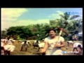Kadavul En Kallanan Song HD En Annan