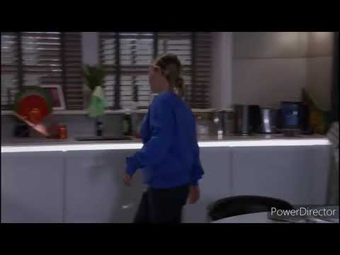 Emmerdale - Lydia Confronts Liv About The Night When Ben Dies (30th November 2021)