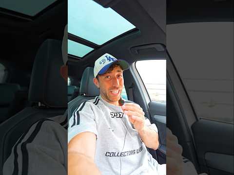 החלטתי לחזור לגיל 16..🤔😳(פרסום בשיתוף ממומן עם התאחדות הספורט )