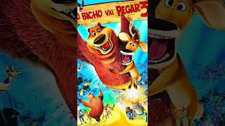 Download lagu A TERRÍVEL QUEDA DE O BICHO VAI PEGAR! #sonypictures #obichovaipegae #desenhoanimados #sonyanimation mp3 Download lagu A TERRÍVEL QUEDA DE O BICHO VAI PEGAR! #sonypictures #obichovaipegae #desenhoanimados #sonyanimation mp3