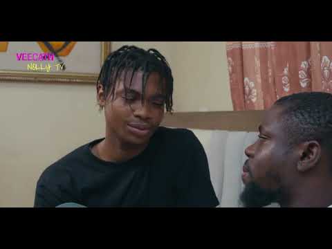 My SECRET ROMANCE Final EP | 🌈 Love’s Journey Back to Family