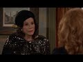 Days Of Our Lives Vivian Returns 2023