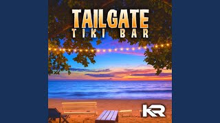 Keith Robinette - Topic