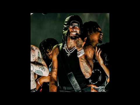 EVILJ0RDAN POPULAR INTRO [MOST ACCURATE VERSION by OK]