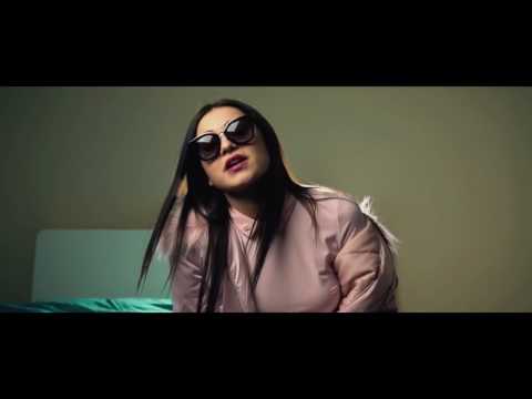 Karola Mr Busta BadKarma