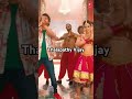 Rajthame Tamil Song Super Dance ω ǝʌol ᴗ