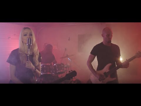 Just One - NO ONE- Nebezpečná hra (OFFICIAL VIDEO 2017)