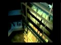 Dig Remix By Mudvayne (w/ Left 4 Dead )
