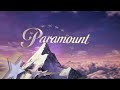 Paramount Pictures 90th Anniversary 2002 No Dislikes Allowed