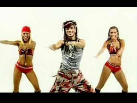 BRIGADA BOOM - CHU CHU UA