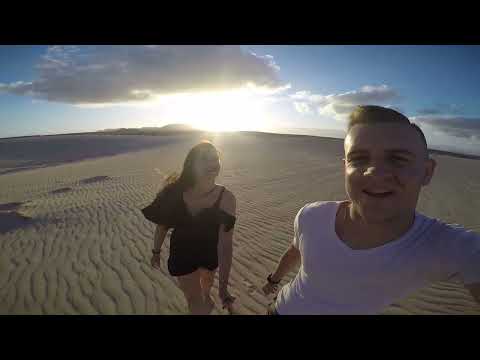 Videos del Riu Oliva Beach Resort 3★ en Corralejo, EspañaVer MásVerPrecios14CerrarConsulta por Whatsapp 🇦🇷BookingTripadvisorExpediaTravelocityOrbitzTripSkyscannerDespegarKayakHotelesDestiniaTrivagoLastminuteTui